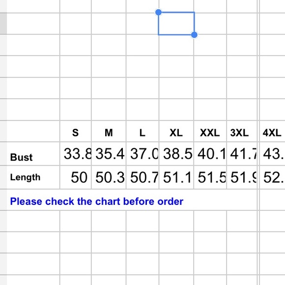 Bohemian maxi dress DRC152 - Picture 4 of 4